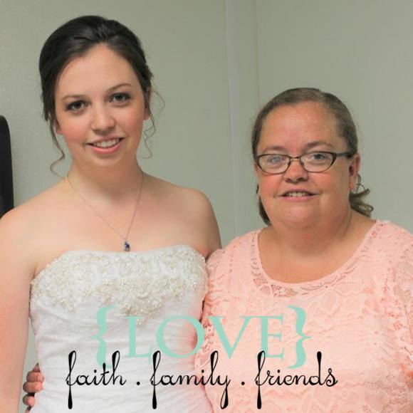 Meet your Posher, June - Picture 1 of 1